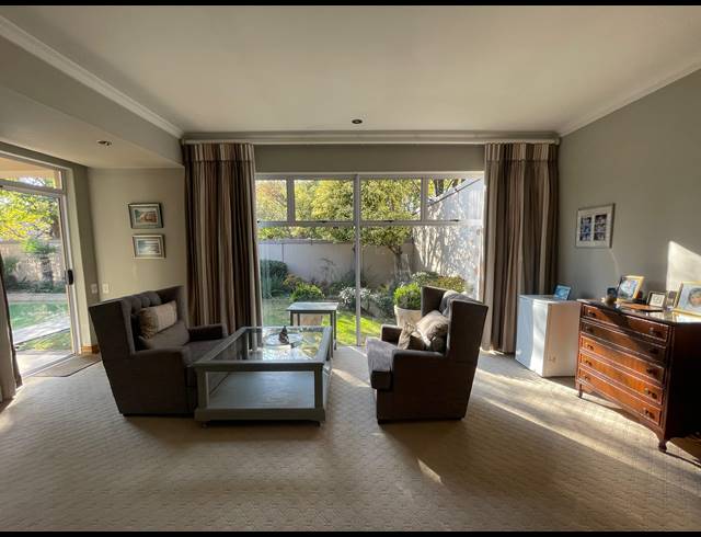 4 BEDROOM HOUSE FOR SALE IN THREE RIVERS PROPER